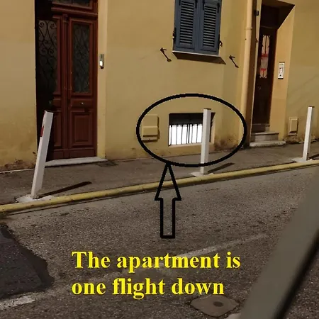 Quarto em Acomodações Particulares 